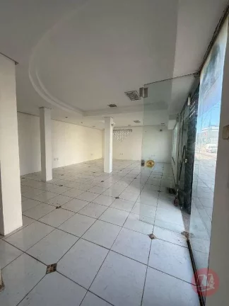 Imagem Loja para alugar, 60 m² por R$ 2.807,00/mês - Navegantes - Porto Alegre/RS