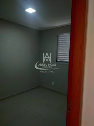 Imagem Apartamento no Rio Hortência