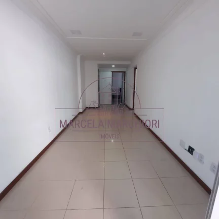 Foto do imóvel Apartamento com 2 Quartos à Venda, 85 m² em Praia Da Costa - Vila Velha