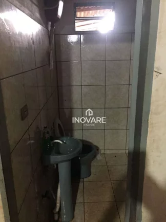Imagem Sala para alugar, 25 m² por R$ 1.200,00/mês - Setor Paranaíba - Itumbiara/GO