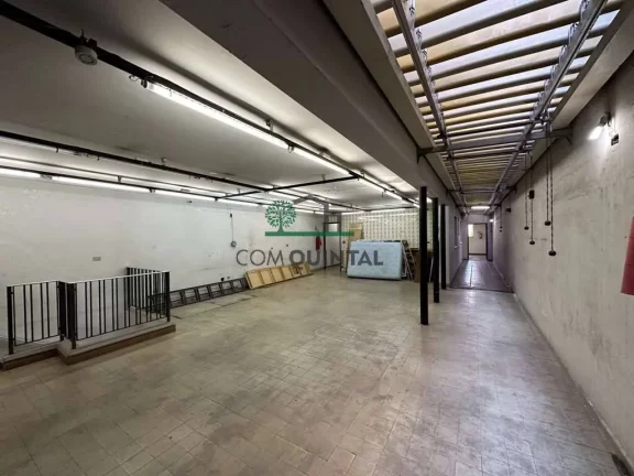 Imagem Casa à Venda, 262 m² em Sumaré - São Paulo