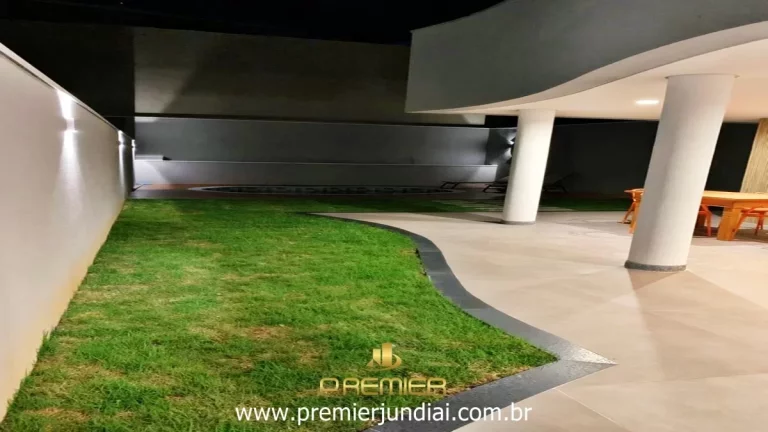 Imagem CASA A VENDA NO CONDOMINIO RESERVA DA SERRA EM MEDEIROS