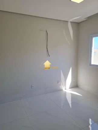 Imagem Casa Térrea 3 Suítes Condomínio Primor Das Torres