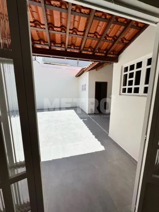 Imagem Ponto comercial para locação com 4 salas, 3 banheiros, Copa, PETROLINA - PE