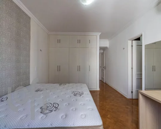 Imagem Apartamento com 3 quartos e 3 banheiros a venda, 188M² por R$ 2.100.000!