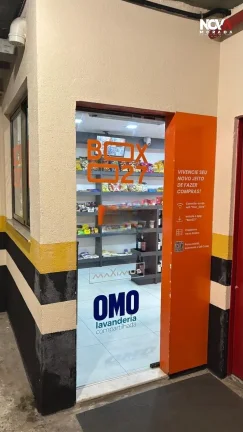 Imagem Descubra este encantador apartamento no Edifício Maximus, localizado no bairro Itapuã, Vila Velha....