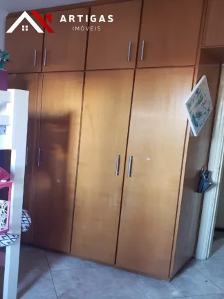 Imagem Apartamento para Locação no Cursino Rua Divinopolis 100m 3 dormitórios 1 suíte 1 vaga