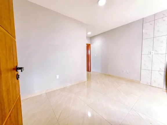 Imagem Residencial Alexandria Apto AP4071 - Residencial Alexandria Apto AP4071