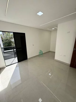 Imagem Sobrado com 3 dormitórios à venda, 100 m² por R$ 850.000,00 - Carmela III - Guarulhos/SP