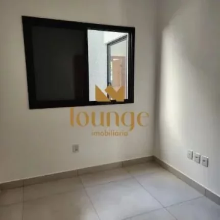 Imagem Casa à Venda Cajuru do Sul Zona Industrial - Sorocaba/SP
