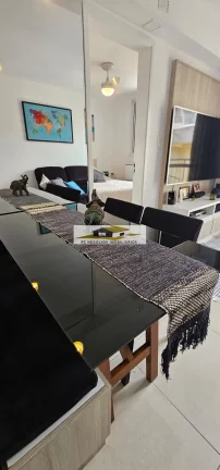 Imagem Apartamento para venda no Ipiranga