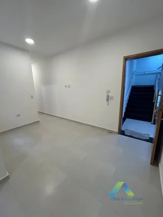 Imagem Apartamento