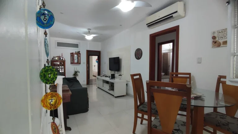 Imagem Casa à venda por R$ 1.700.000,00 - Icaraí - Niterói/RJ