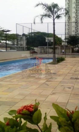 Imagem AP-24166 - LINDO APARTAMENTO COM 3 DORMITÓRIOS À VENDA NO JARDIM AUGUSTA