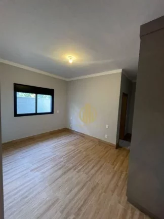 Imagem Grande Oportunidade!!! Casa com 3 dormitórios e 3 suítes à venda, 200 m² por R$ 1.293.200 - Ribeirão Preto