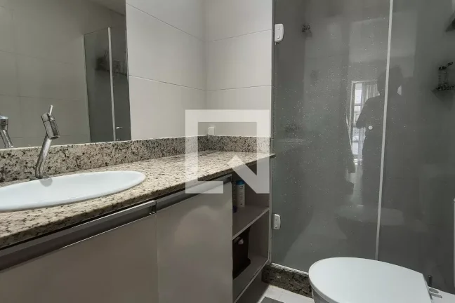 Imagem Apartamento à Venda - Recreio, 2 Quartos, 72 m2