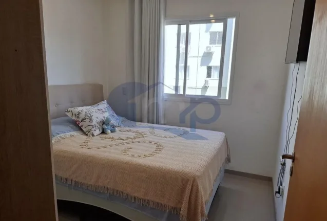 Imagem Apartameto a venda com 2 dormitorios na Stan em Torres/RS