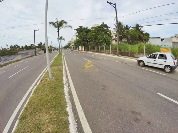 Imagem 3 Terrenos juntos com área total de 1080 metros² na avenida meaípe com excelente localização, m...