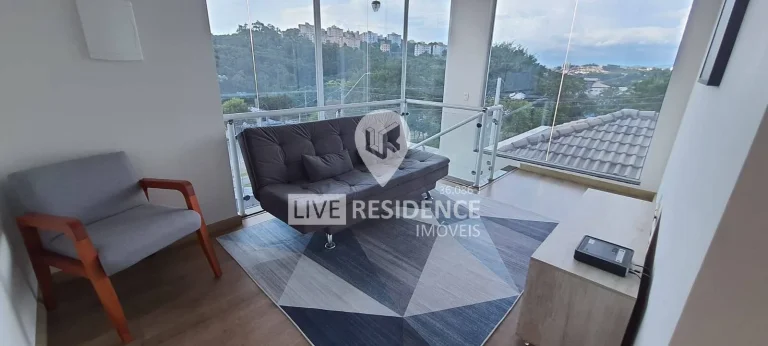 Imagem Condomínio Dolce Vitta - Itatiba/SP