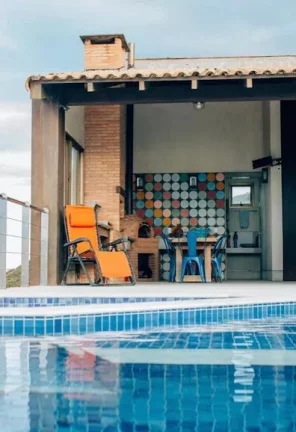 Imagem CASA RESIDENCIAL em VILA VELHA - ES, PRAIA DA COSTA