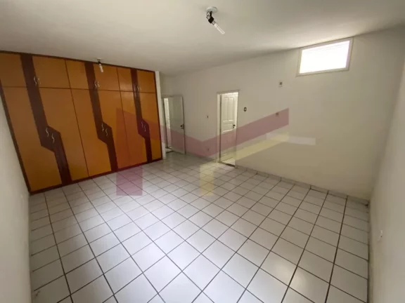 Imagem Imóvel comercial a venda São João