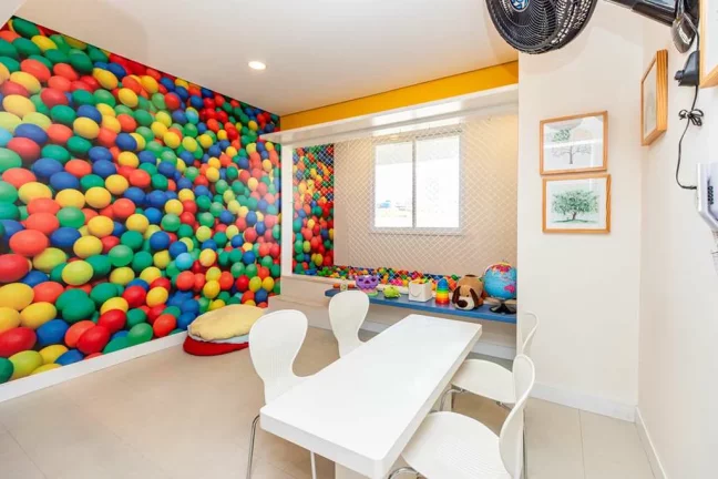 Imagem APARTAMENTO RESIDENCIAL em São Paulo - SP, Chácara Santo Antônio (Zona Sul)