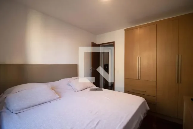 Imagem Apartamento à Venda - Ipanema, 1 Quarto, 75 m2
