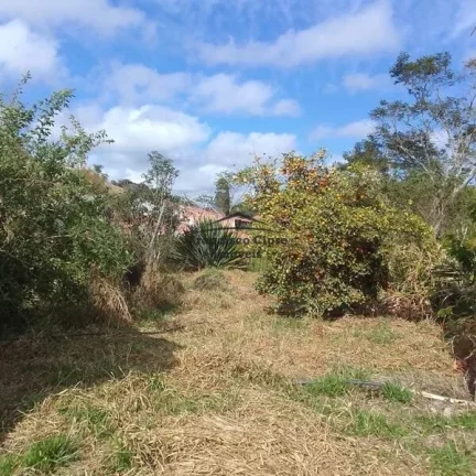 Imagem Sítio à venda no bairro Rocinha - Guaratinguetá/SP