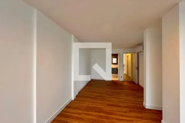Imagem Apartamento à Venda - Recreio, 3 Quartos, 119 m2