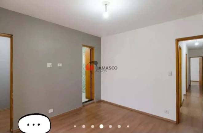 Imagem Sobrado à venda, Paulicéia, São Bernardo do Campo