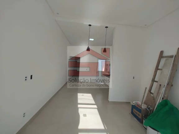 Imagem CASA - Cod V.250