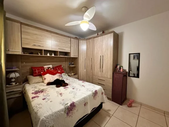 Imagem Apartamento com 2 Quartos à Venda, 73 m² em Bela Vista - São Paulo