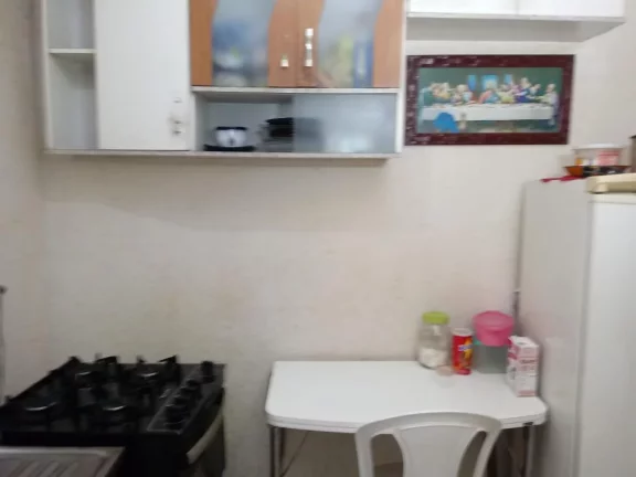 Imagem Kit no Centro histórico - São Francisco