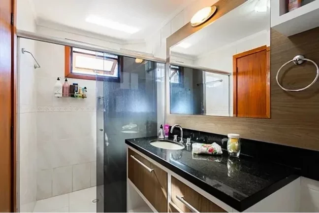 Imagem VIM 924 Apto 612521003-274 - Apartamento à venda no bairro Vila Ipiranga - Porto Alegre/RS