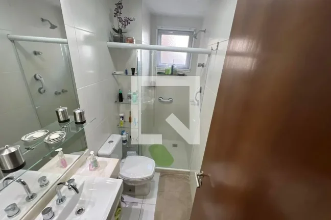 Imagem Apartamento à Venda - Recreio, 3 Quartos, 143 m2