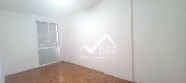 Imagem Apartamento com 2 dormitórios à venda, 81 m² por R$ 525.000,00 - Gonzaga - Santos/SP