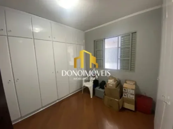 Imagem Casa com 5 dormitórios em Parque dos Pássaros