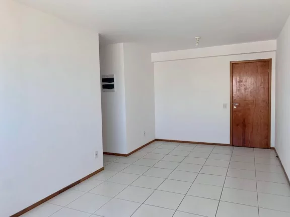 Imagem Apartamento com 2 Quartos à Venda, 66 m² em Boa Viagem - Recife
