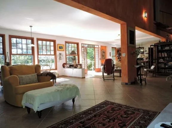 Imagem Vila Real do Moinho Velho - Estilo, charme e privacidade! 2 LOTES!