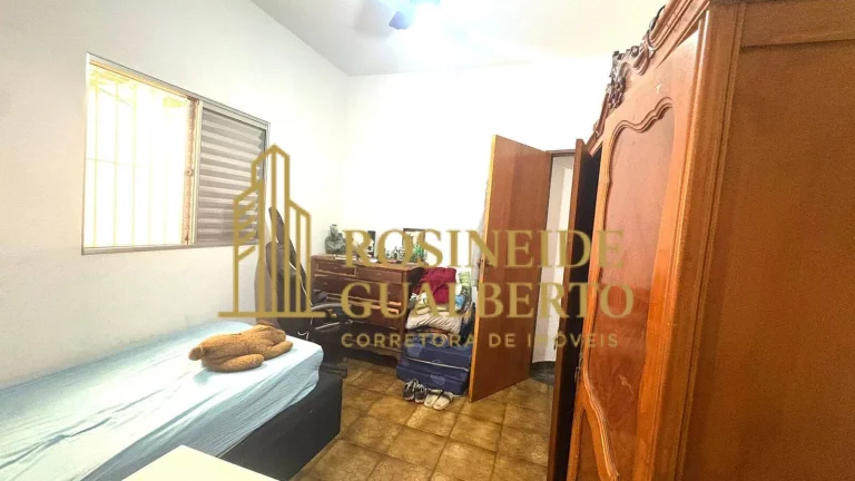 Imagem CASA À VENDA 3 DORMITÓRIOS NO POIARES CARAGUATATUBA