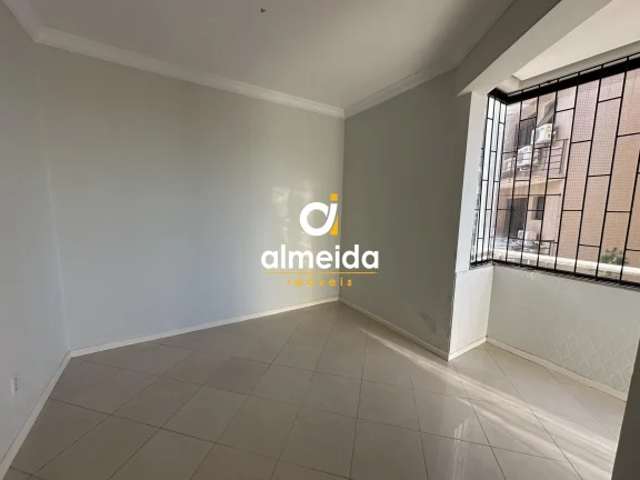 Imagem Apartamento com dois dormitórios no Bairro Nossa Senhora de Lourdes