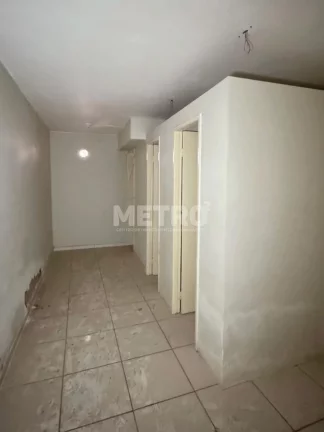 Imagem Ponto Comercial para locação, Centro, 01 Recepção, 07 Salas, Auditório