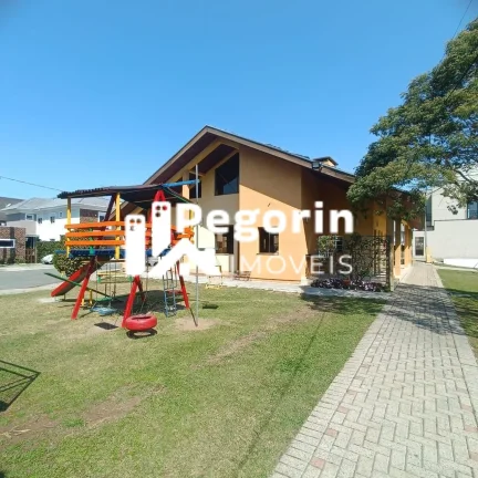 Imagem Terreno à venda em Curitiba, Umbará, 168,00m²