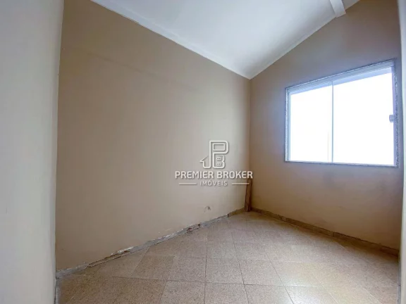 Imagem Casa à venda, 100 m² por R$ 600.000,00 - Pessegueiros - Teresópolis/RJ