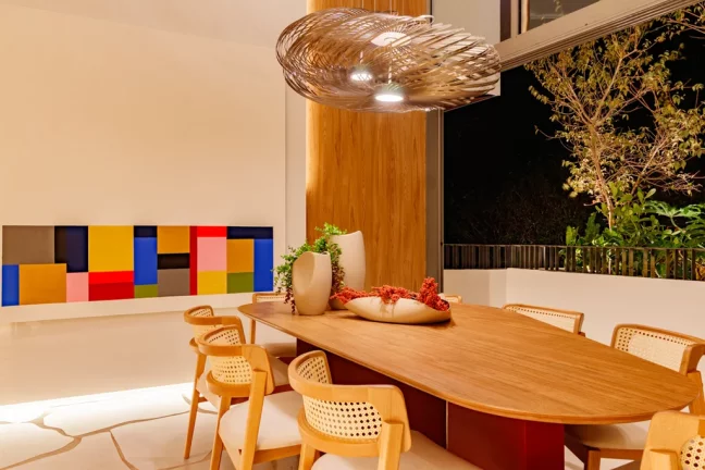 Imagem APARTAMENTO RESIDENCIAL em São Paulo - SP, Tatuapé