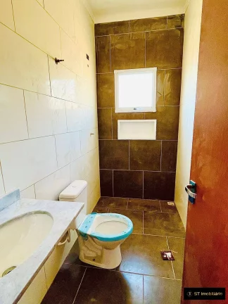 Imagem Casas à venda a partir de 2 dormitórios em Mairiporã para Financiamento!