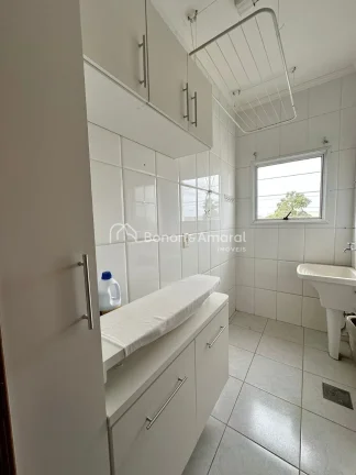 Imagem Casa à venda em condomínio no Condomínio Alemac, de 4 quartos à venda, Nossa Senhora Aparecida -...