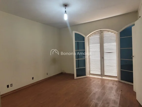Imagem Casa para venda no Jd. Guanabara, 4 quartos, 3 suítes

Residencial ou Comercial

Em uma ótima loca...