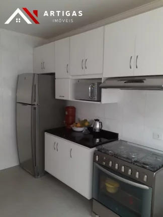 Imagem Sobrado á venda na Mooca 146 m² na Mooca 4 dormitórios 1 suíte 2 vagas