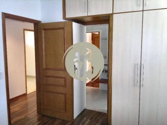 Imagem APARTAMENTO A VENDA COM VISTA PROMA MAR EM SANTOS